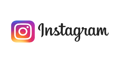 instagram-banner